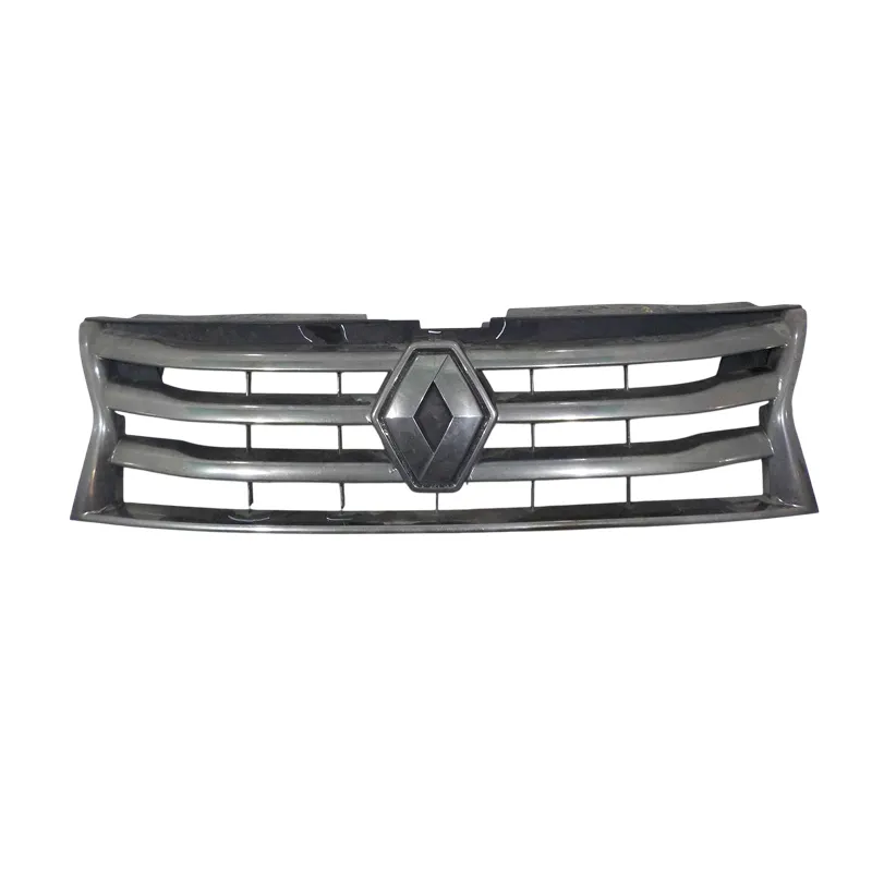 ANYU решетка 623925613R Renault Duster